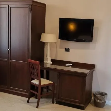 Il Cantico * Palermo