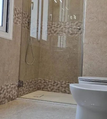 Nocleg ze śniadaniem Il Cantico *