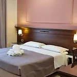 Il Cantico Bed & Breakfast
