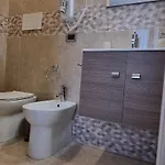 Il Cantico Bed & Breakfast
