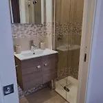 Il Cantico Bed & Breakfast Palermo
