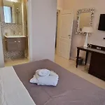 Il Cantico Bed & Breakfast Palermo