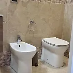 Il Cantico Bed & Breakfast
