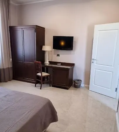 Il Cantico